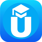 Preuniversitario icon