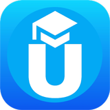 Preuniversitario আইকন