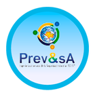 Icona Prev&SA