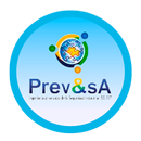 Prev&SA APK