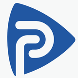 Parkeo icon