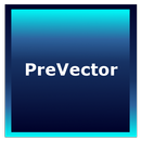 PreVector APK