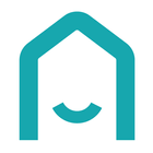 Hello Neighbour icon
