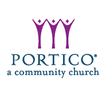 PORTICO
