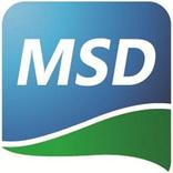 myMSD