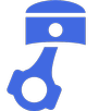 ENGINE ENDOTHERMIC sizing APK