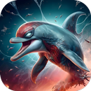 AI Fusion - AI Merge Character APK