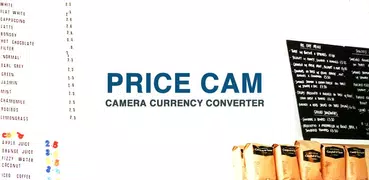 Price Cam