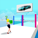 Price Run 3D APK