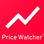 Price Watcher icon