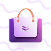 Price Tracker: Price Alerts icon