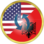 Currency Converter icon