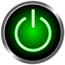 Taschenlampe APK