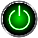 APK چراغ قوه