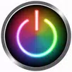 APK نور استروب