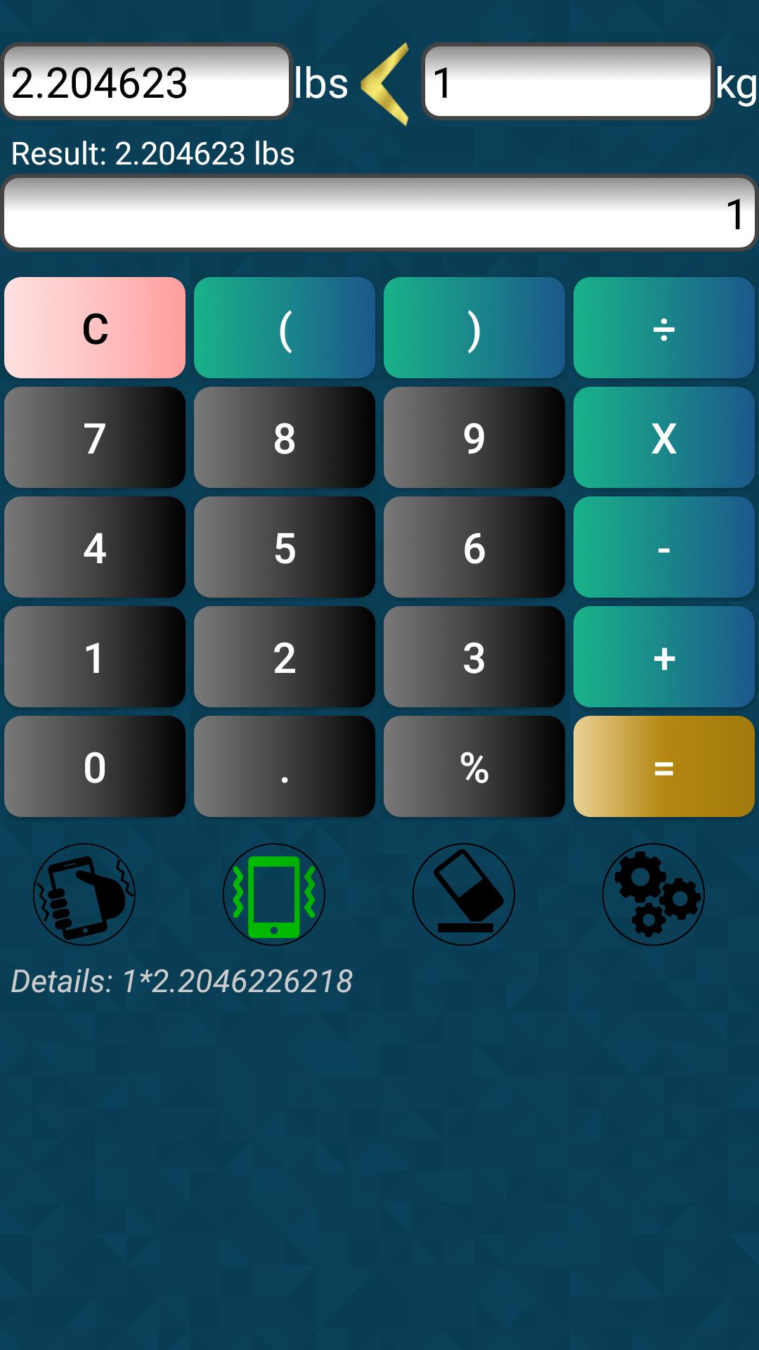 Lbs Kg Converter For Android Apk Lbs Kg Converter For Android Apk