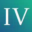 Roman Numerals Converter icon
