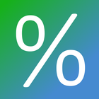 Discount Calculator icon