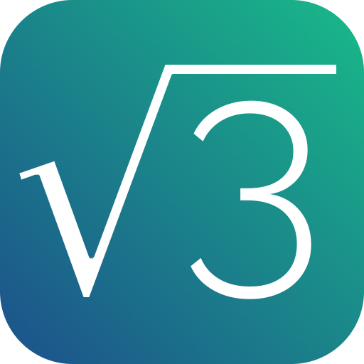Square Root Calculator