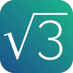 Square Root Calculator APK download