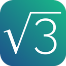 APK Square Root Calculator
