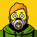 Zombie Jam APK