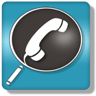 Telephone Directory Italy icon