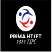 PRIMA HT/FT APK