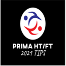 PRIMA HT/FT APK