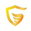 GuardLife icon