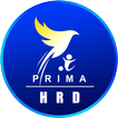 PrimaHRD icon