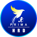 PrimaHRD