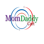 Momdaddycart