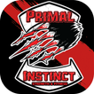 Primal Instinct icon