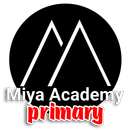 Miya Academy Primary-APK