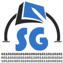 إسكولس قيت APK