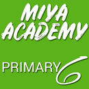 miya academy primary 6-APK