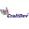 CraftDev APK
