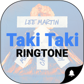 Ringtones Of Taki Taki For Android Apk Download