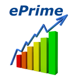 ePrime