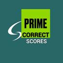 Prime exact score APK