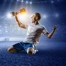 Gain HT/FT Tips APK