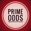 Safe Betting Odds For Android Apk Download - roblox games oddshack