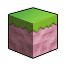 Lucky Craft Craftsman APK