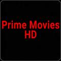 Prime Movies - HD