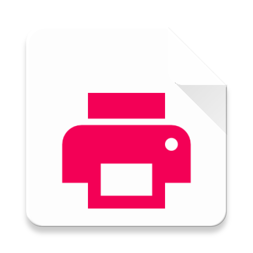 Webpage Printer Plus URL Saver