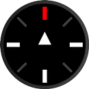 Marathi Compass aplikacja