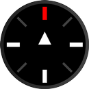 Marathi Compass APK