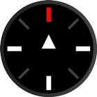 Marathi Compass icon