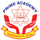 APK Prime Academy